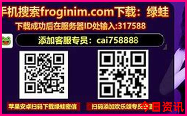 抚仙湖景点哪里最好玩