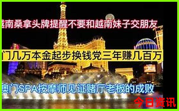 杭州德清旅游必去的景点