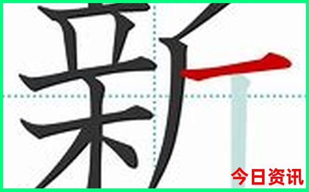 北京北海旅游攻略必去景点推荐