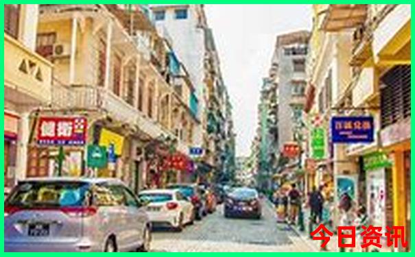 东莞市旅游景点排行榜前十名
