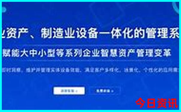丽江香格里拉泸沽湖6日游