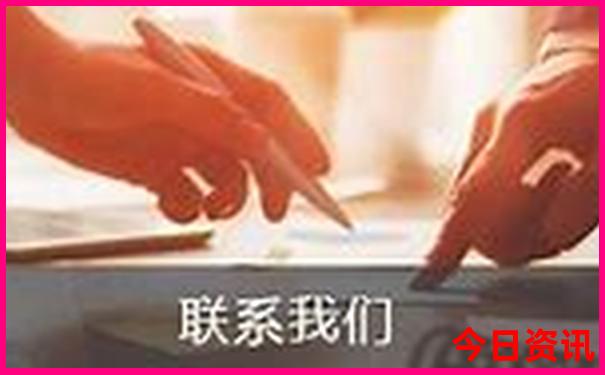 暑假去广州有什么好玩的地方