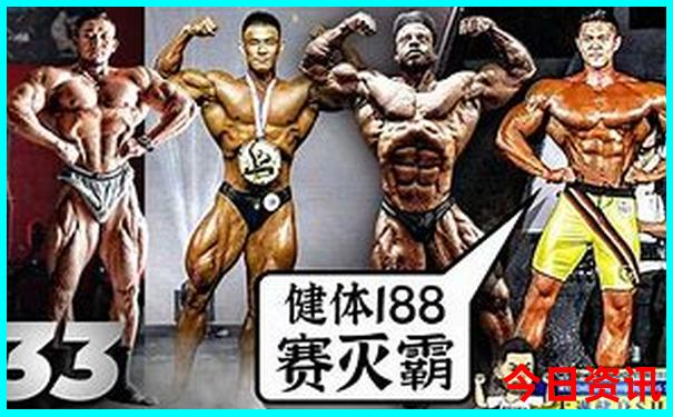 贵州旅游自由行攻略2021