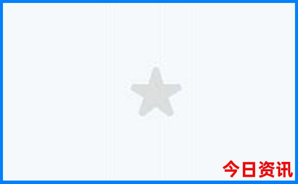 9月10月去哪里旅游比较好
