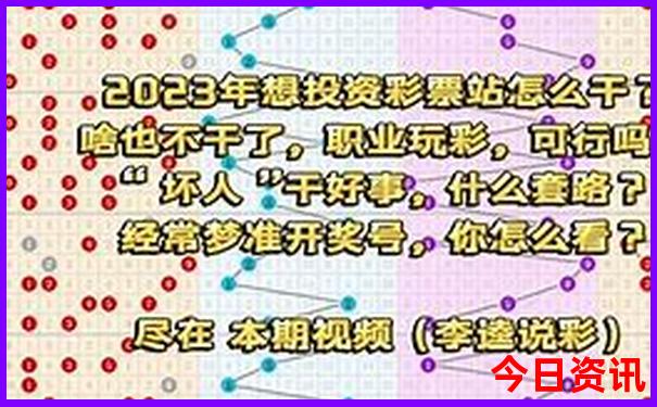 印度尼西亚必去景点