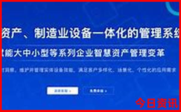 陕西咸阳旅游必去十大景点