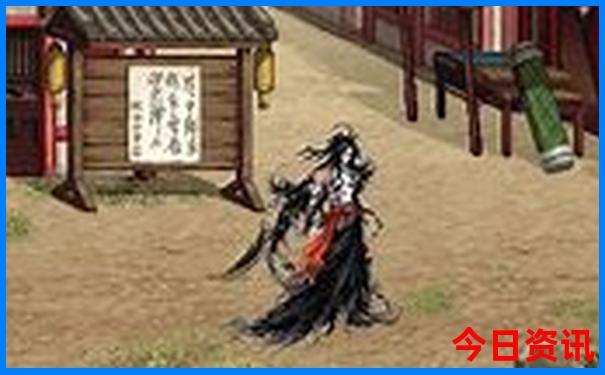 带孩子成都两日游攻略
