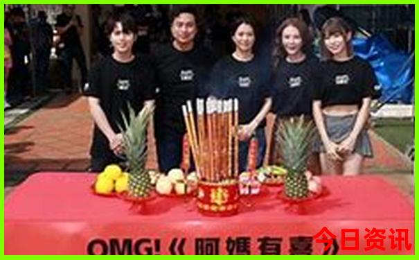武汉周边好玩的地方有哪些