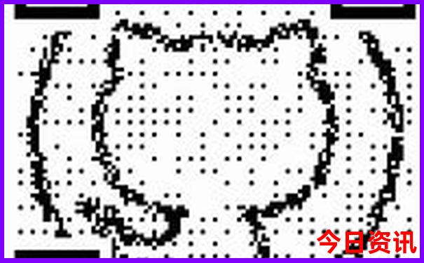 兰州市十大旅游景点