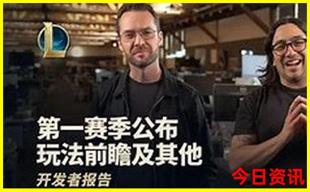 北京4日游最佳攻略