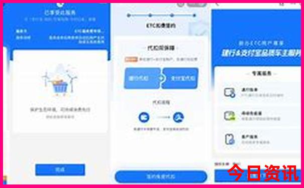 暑假适合出去玩的地方