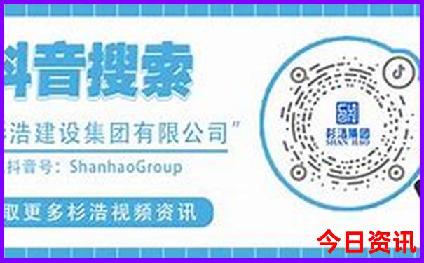 适合小孩游玩的地方有哪些