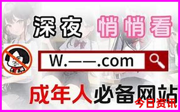 北京周边哪里好玩自驾游