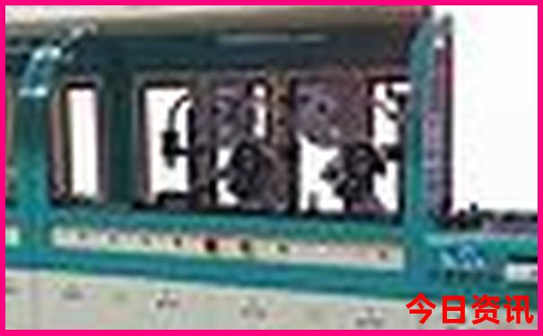 中国旅游景点排名100