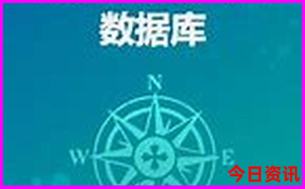 七八月份适合去哪旅游