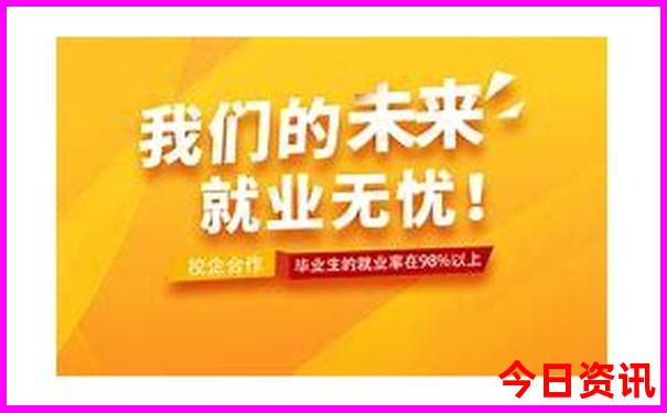 西安好玩的景点排行榜前十名