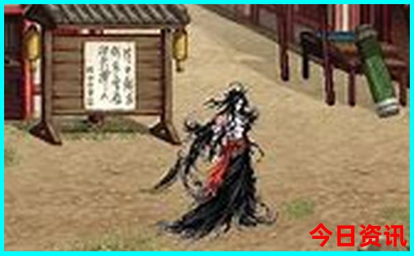 龙泉景点排行榜前十名