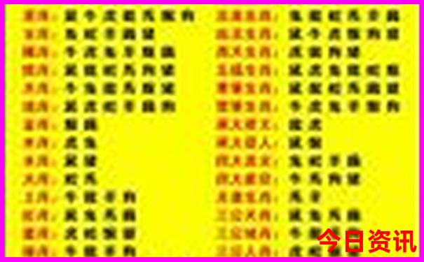 值得去的旅游城市