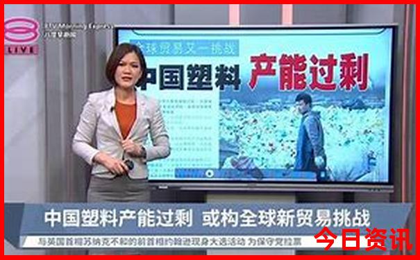 赤峰周边自驾游三天最适合路线