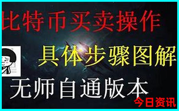 贵阳市内有哪些景点