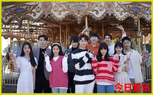 贵阳市区旅游攻略景点必去