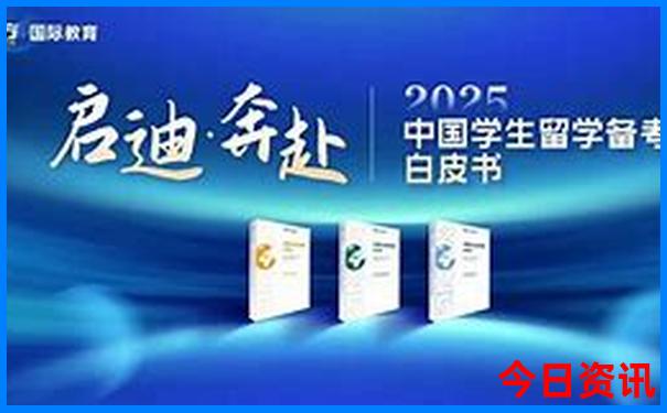 西双版纳7月适合旅游吗