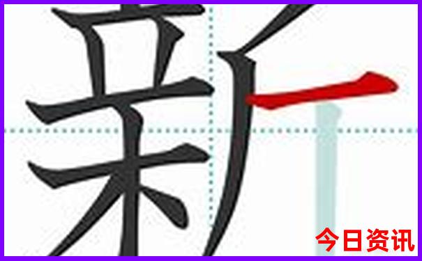 万绿湖一日游最佳路线图