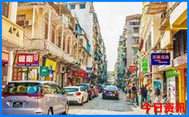 重庆十大景区必去打卡