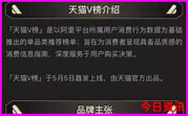 七八月份去哪里避暑最好