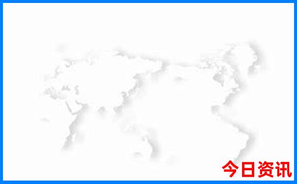 本溪带孩子都有哪些好玩的地方