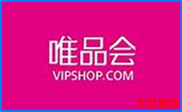 西安有什么好玩的地方景点推荐