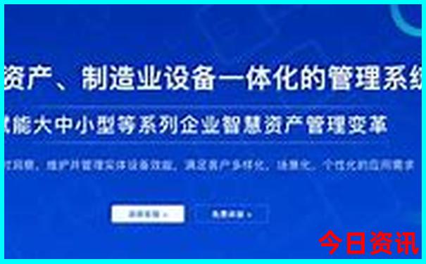 三天去哪里玩比较好