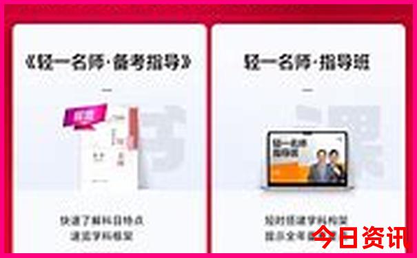 杭州适合老人游玩的景点