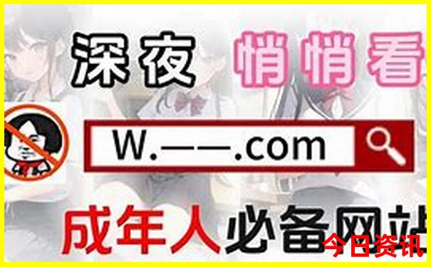 周庄是哪个城市的旅游景区