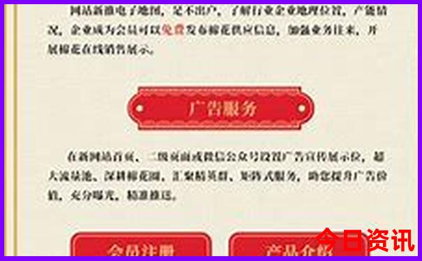 广西游玩攻略自由行