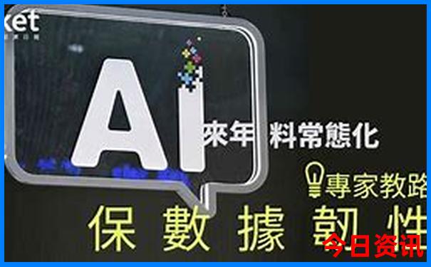 江浙沪旅游景点推荐