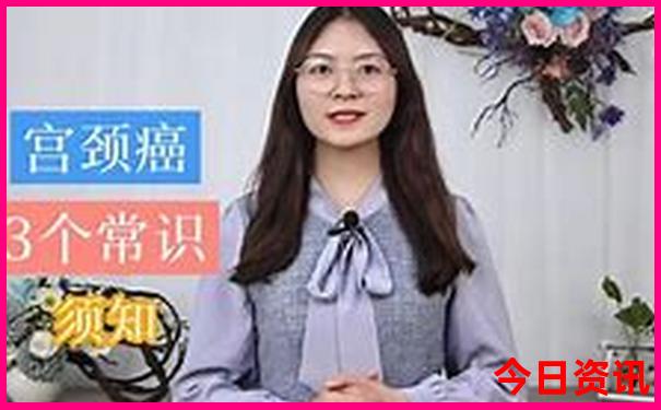 中国红色景点有哪些