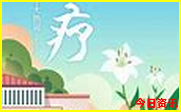 涠洲岛七月份适合旅游吗