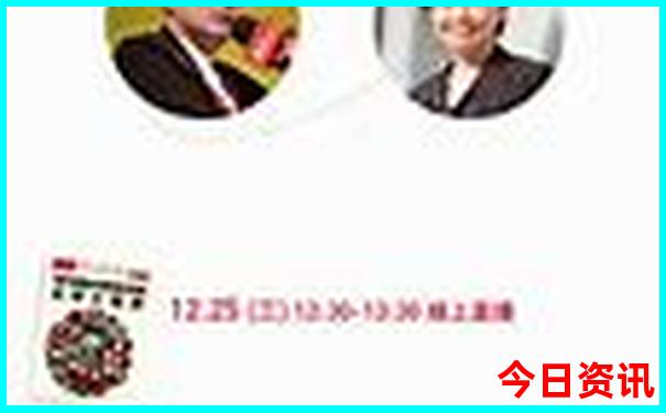 恩施周边城市哪里好玩