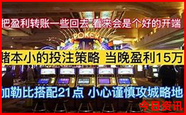 墨江景点最值得去的地方