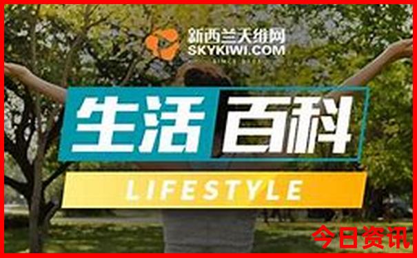 北海旅游必去景点推荐
