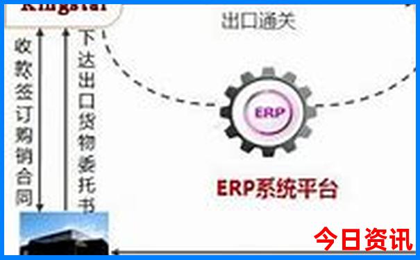 安阳十大著名景点