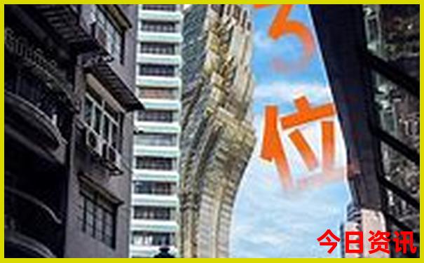 安庆旅游必去十大景点