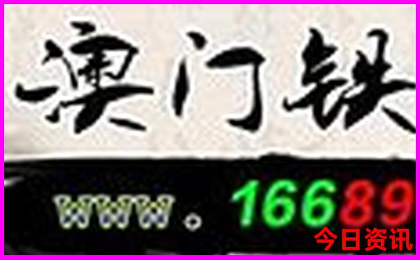 安徽省旅游景点大全排名榜