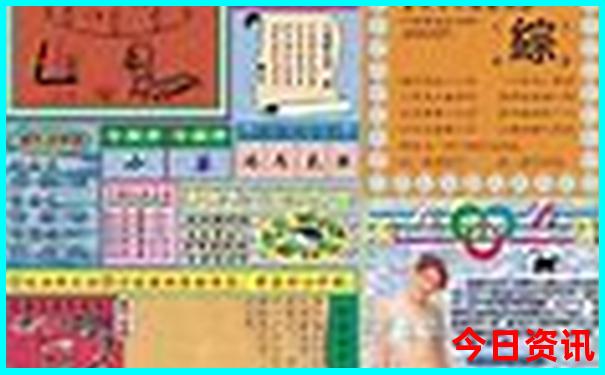 去云南旅游几月份最合适最便宜