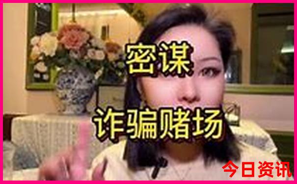 重庆市内景点排名前十名