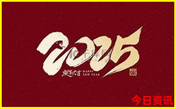 呼伦贝尔旅游景点攻略