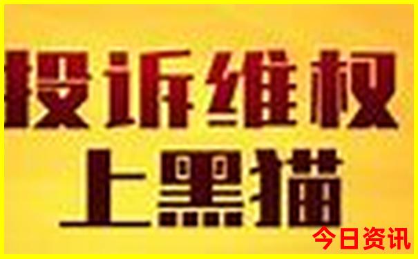 7月四川旅游适合去哪里呢