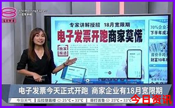 南京市的旅游景点有哪些