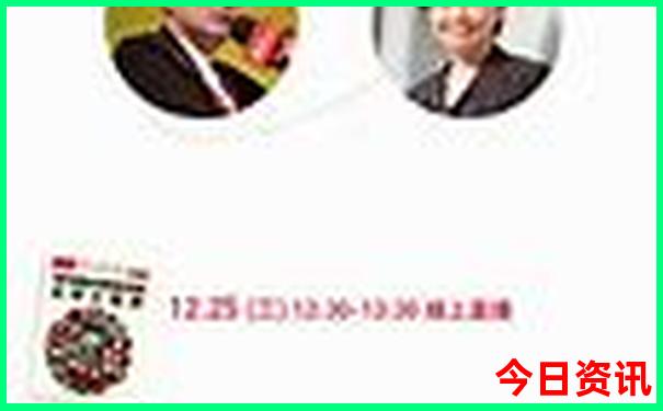 最近的游玩景点推荐